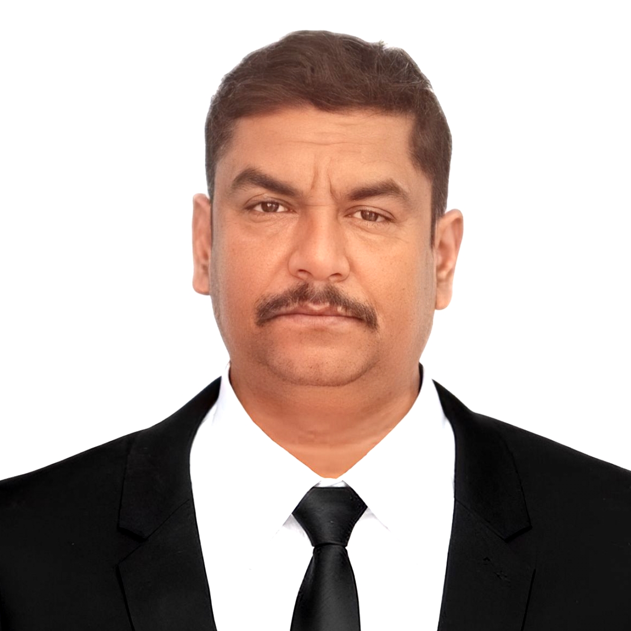 Anurag